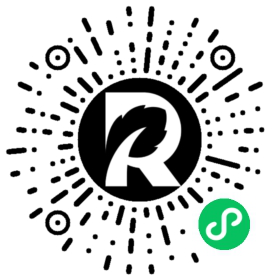 请扫码微信小程序，免费获取下载链接！