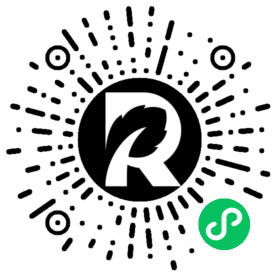 请扫码微信小程序，免费获取下载链接！