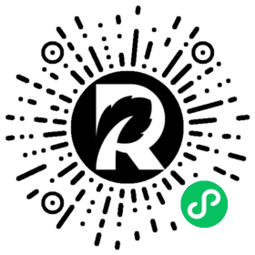 请扫码微信小程序，免费获取下载链接！