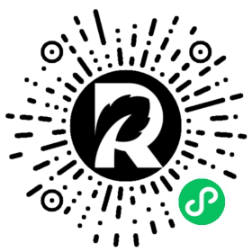 请扫码微信小程序，免费获取下载链接！