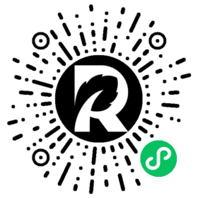 请扫码微信小程序，免费获取下载链接！