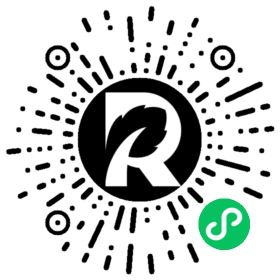 请扫码微信小程序，免费获取下载链接！