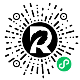 请扫码微信小程序，免费获取下载链接！