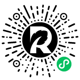 请扫码微信小程序，免费获取下载链接！