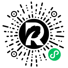 请扫码微信小程序，免费获取下载链接！