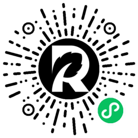 请扫码微信小程序，免费获取下载链接！