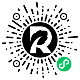 请扫码微信小程序，免费获取下载链接！