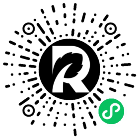 请扫码微信小程序，免费获取下载链接！