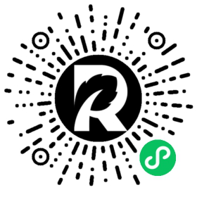 请扫码微信小程序，免费获取下载链接！