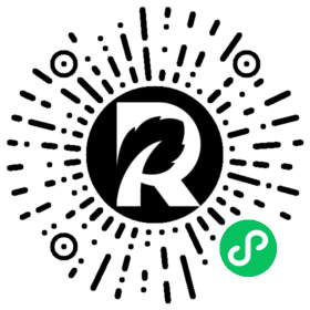 请扫码微信小程序，免费获取下载链接！