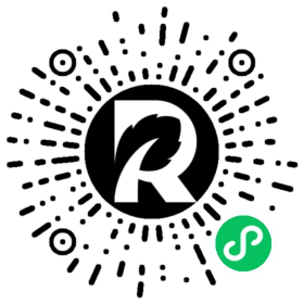 请扫码微信小程序，免费获取下载链接！