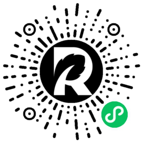 请扫码微信小程序，免费获取下载链接！