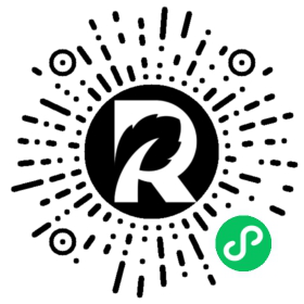 请扫码微信小程序，免费获取下载链接！