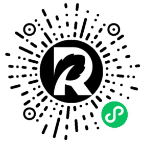 请扫码微信小程序，免费获取下载链接！