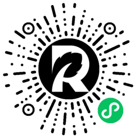 请扫码微信小程序，免费获取下载链接！