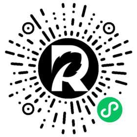 请扫码微信小程序，免费获取下载链接！