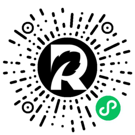 请扫码微信小程序，免费获取下载链接！