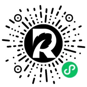 请扫码微信小程序，免费获取下载链接！