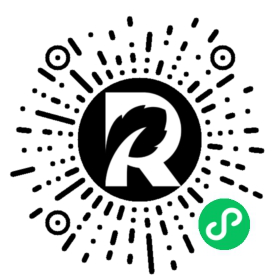 请扫码微信小程序，免费获取下载链接！