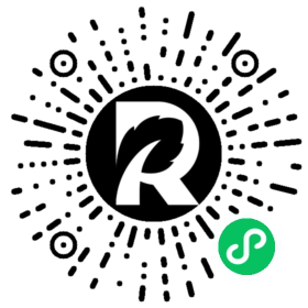 请扫码微信小程序，免费获取下载链接！