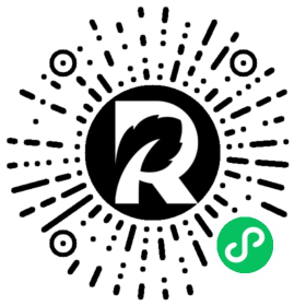 请扫码微信小程序，免费获取下载链接！