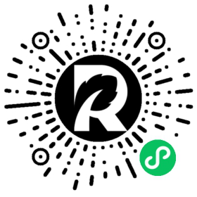 请扫码微信小程序，免费获取下载链接！