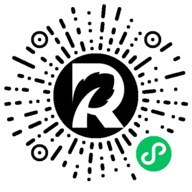 请扫码微信小程序，免费获取下载链接！