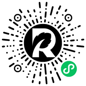 请扫码微信小程序，免费获取下载链接！