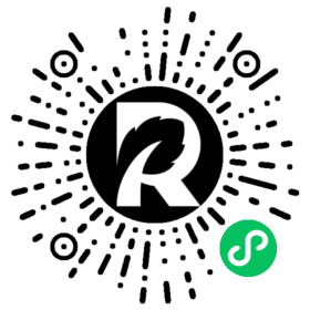 请扫码微信小程序，免费获取下载链接！