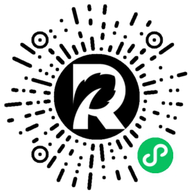 请扫码微信小程序，免费获取下载链接！