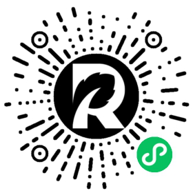 请扫码微信小程序，免费获取下载链接！