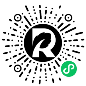 请扫码微信小程序，免费获取下载链接！