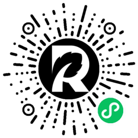 请扫码微信小程序，免费获取下载链接！