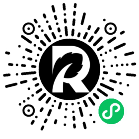 请扫码微信小程序，免费获取下载链接！