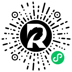 请扫码微信小程序，免费获取下载链接！