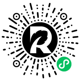 请扫码微信小程序，免费获取下载链接！