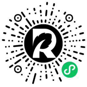 请扫码微信小程序，免费获取下载链接！