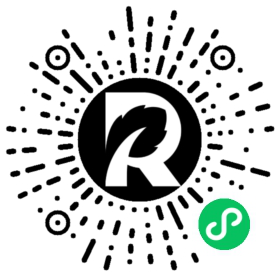 请扫码微信小程序，免费获取下载链接！