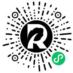 请扫码微信小程序，免费获取下载链接！