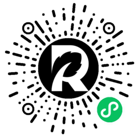 请扫码微信小程序，免费获取下载链接！