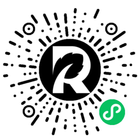 请扫码微信小程序，免费获取下载链接！