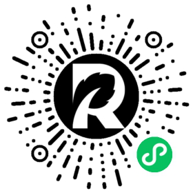 请扫码微信小程序，免费获取下载链接！