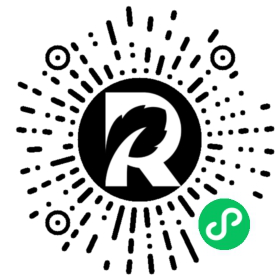 请扫码微信小程序，免费获取下载链接！