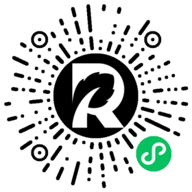 请扫码微信小程序，免费获取下载链接！