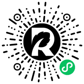 请扫码微信小程序，免费获取下载链接！