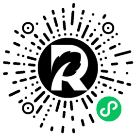 请扫码微信小程序，免费获取下载链接！