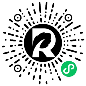 请扫码微信小程序，免费获取下载链接！