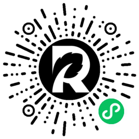 请扫码微信小程序，免费获取下载链接！