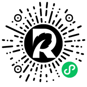 请扫码微信小程序，免费获取下载链接！