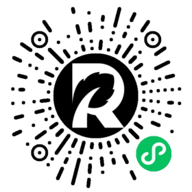 请扫码微信小程序，免费获取下载链接！